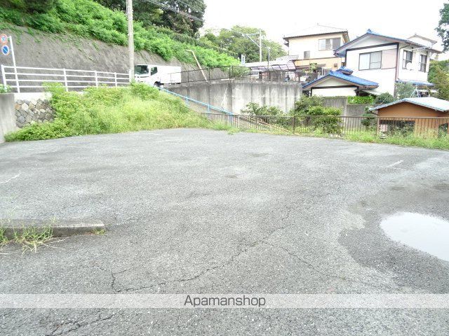 パールハイツのその他写真