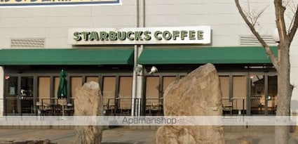 ルミナス５５[3LDK/67.26m2]の周辺4