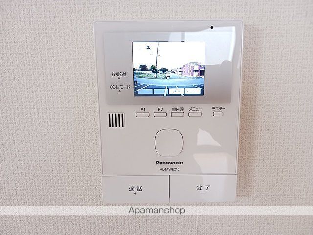 つくばエクスプレス みらい平駅 徒歩35分 2階建 築20年の内装写真