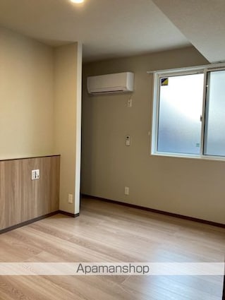 グリシーナヴァッレ[2LDK/62.74m2]の内装3