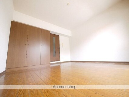 Ｍｕｓｅ　Ｍｉｚｕｈｏ[1K/22.84m2]の内装2