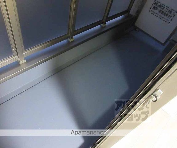 ディアコート洛東の内装写真