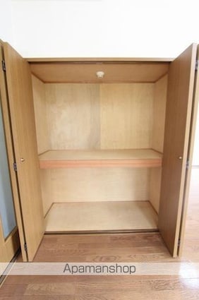 アヴニール若宮[2K/35.25m2]の内装4