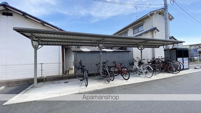 マルケスBのその他写真