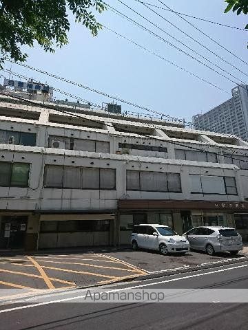 ラ・ヴィスタ墨田のその他写真