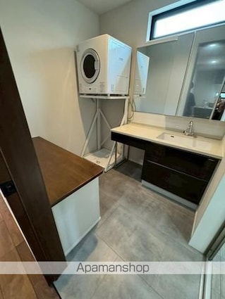 目黒本町５丁目戸建[4LDK/196.53m2]のその他設備