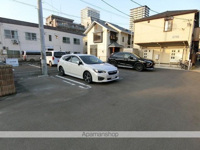 GRAN Mのその他写真