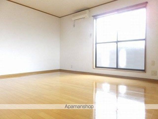 エクセレントハイムの内装写真