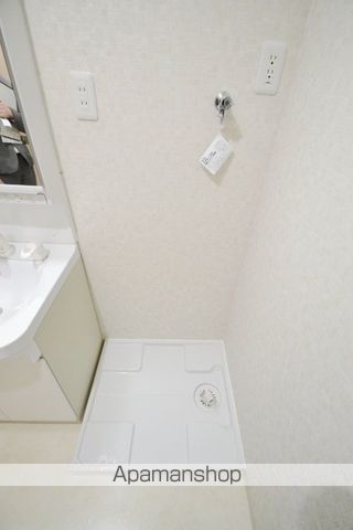 ハアラン高柳の内装写真