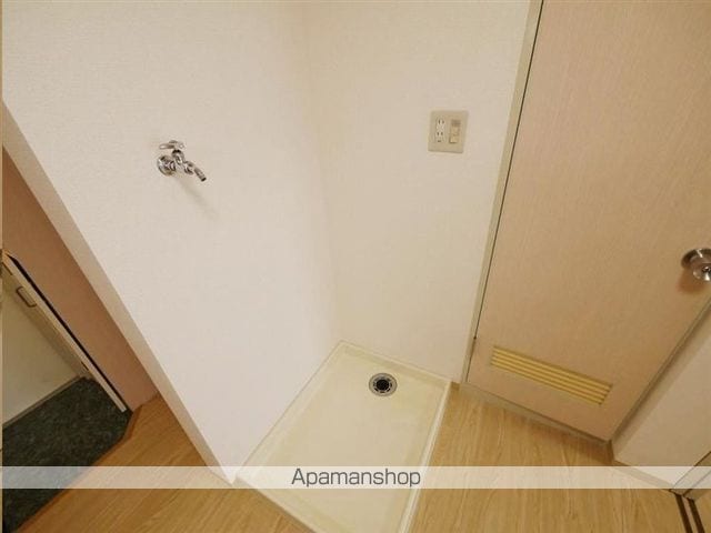 イーグルハイツ高松の内装写真