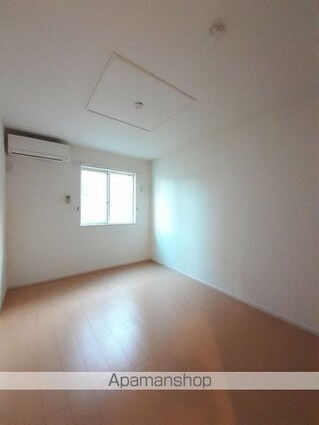 ラディーチェ[1LDK/45.82m2]のその他内装1