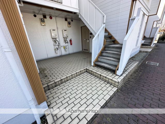 エタニティ太田のその他写真