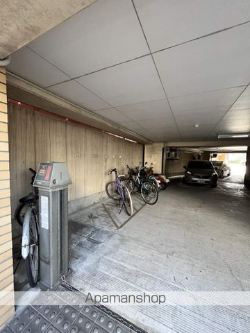 ライオンズステーションプラザ広島の内装写真