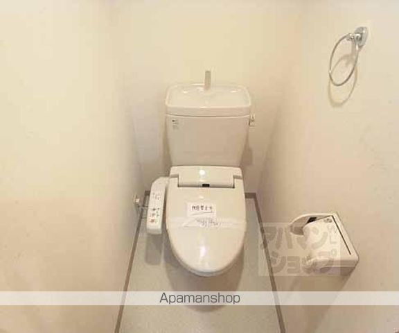 ロフティ山ノ内の内装写真