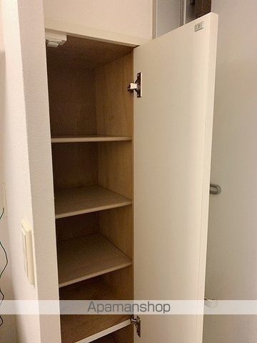 レオパレスIMAZUIの内装写真
