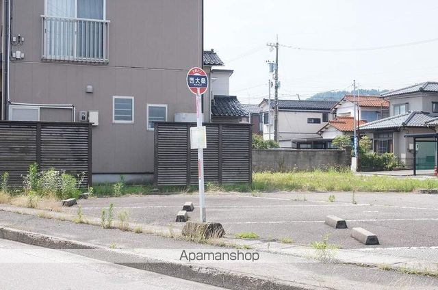 ジャルダン幸の周辺写真