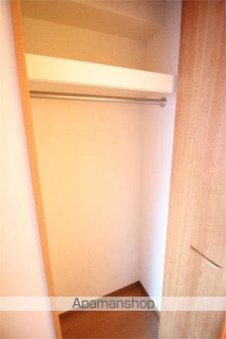 TRビルディングの内装写真