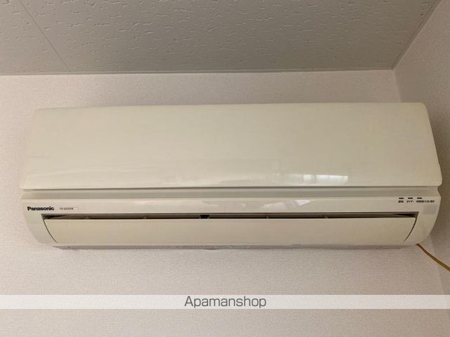 ウインディア屋島の内装写真