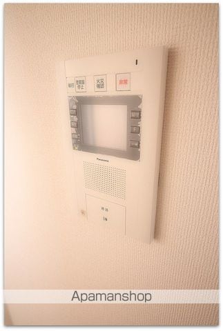 エステムプラザ難波WESTIIプレディアの内装写真