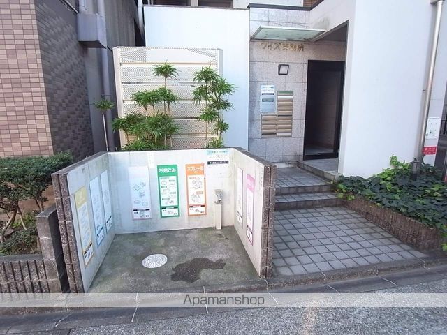 ワイズ東別院のその他写真