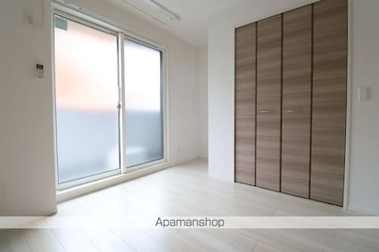 セレスティア西台Ｂ[1LDK/40.46m2]の内装1