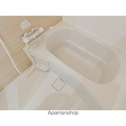 ＶＡＮＣＯＵＶＥＲ１１１８大曽根[1K/26m2]の内装7