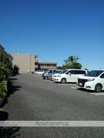 ペイサージュのその他写真