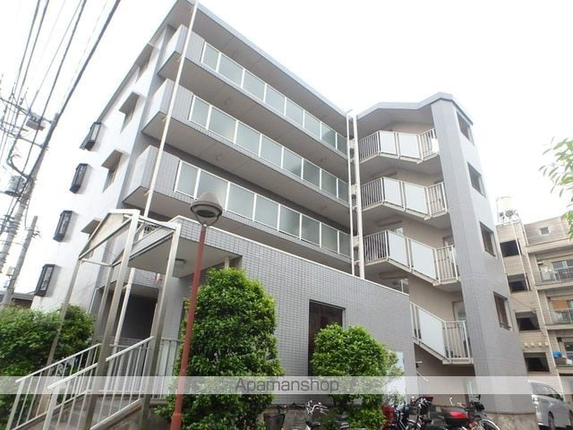 クレールソシア