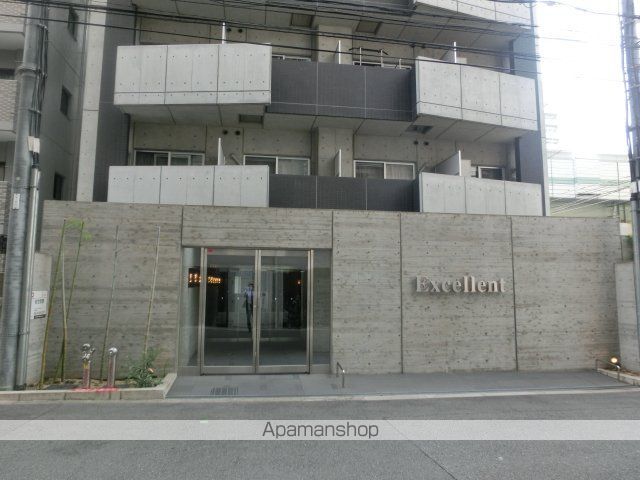 ADWRESIDENCE松屋町のその他写真