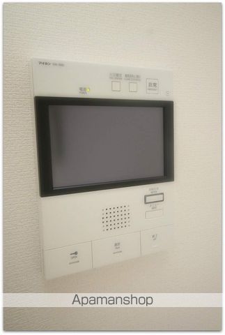 エスリード中之島クロスゲートの内装写真