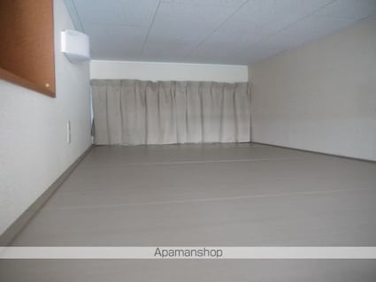 レオパレスくるまや[1K/20.28m2]のその他部屋・スペース