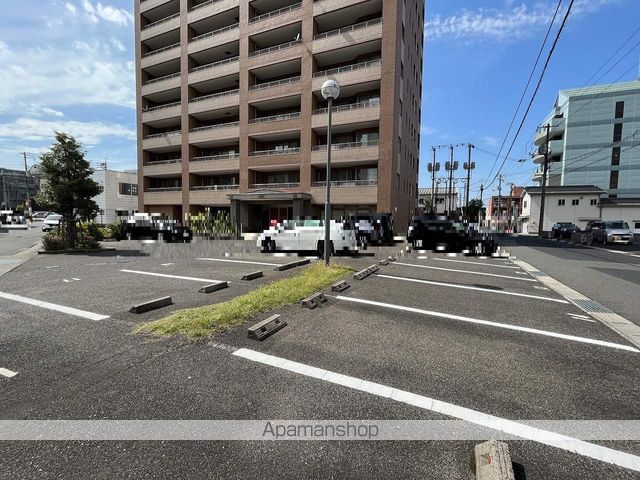 ミサワカレント富安のその他写真