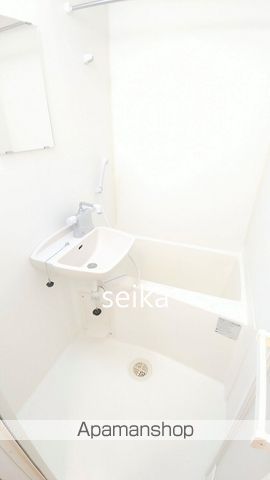 レオパレスイトウの内装写真