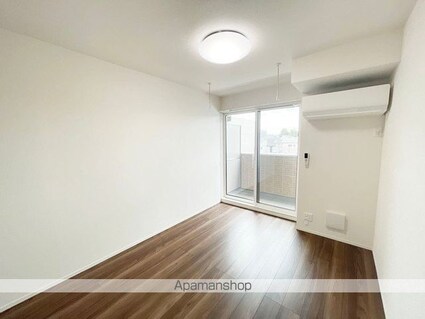 ＤーＲＯＯＭ八幡町[1LDK/48.29m2]の内装5