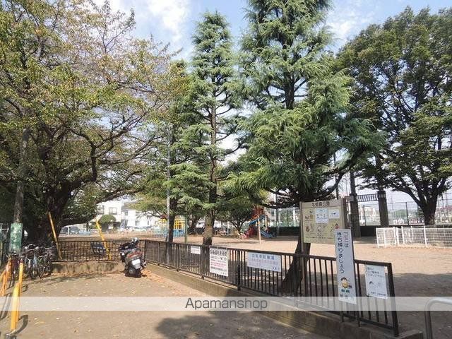 第二ハッピーハイツ小寺の周辺写真