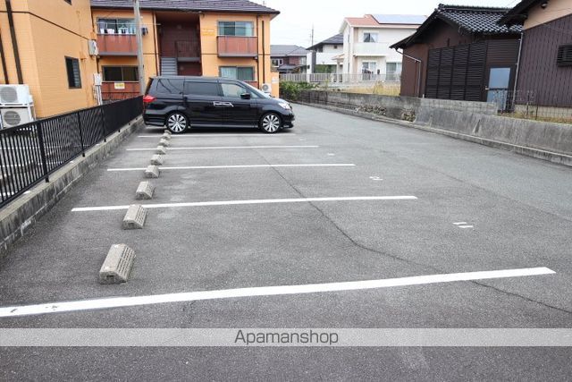 エクセルメゾンめぐみのその他写真