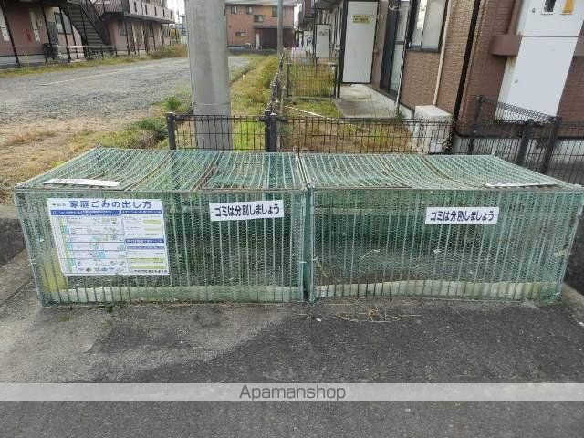 レジュール木船1のその他写真