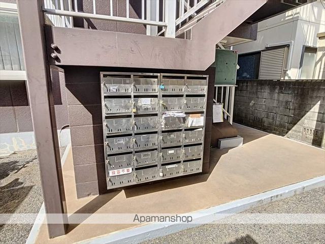 ルポール今のその他写真