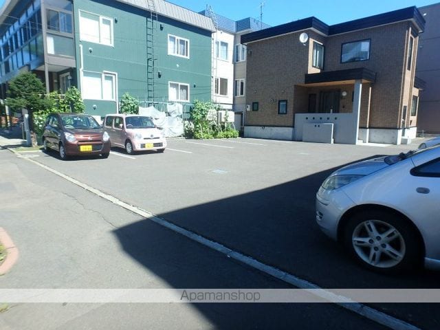 ヴィブレ北20条のその他写真