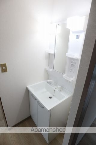 金刺第一ビルの内装写真