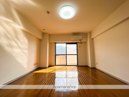 シャルマンコーポ川内[1R/30m2]の内装7