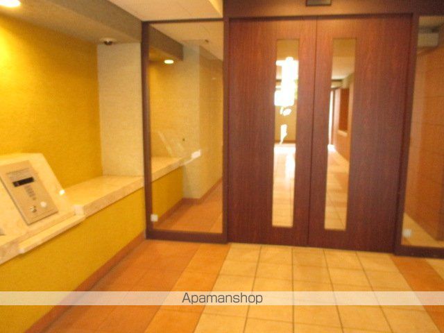 ライジングプレイス浅草弐番館のその他写真