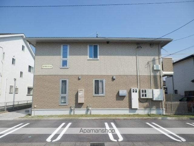 セプテンベールのその他写真