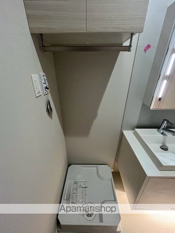 ベルシエルの内装写真