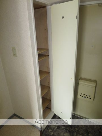 ウインベル錦糸町第3の内装写真