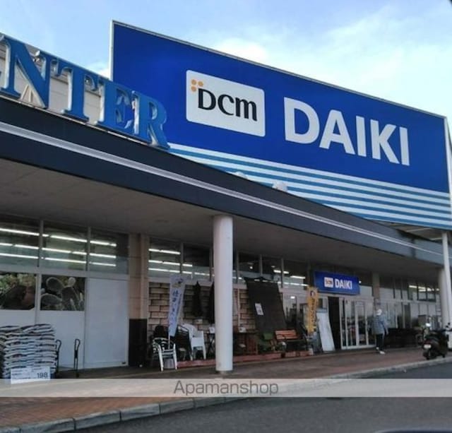 和歌山県和歌山市大谷[1LDK/39.69m2]の周辺6