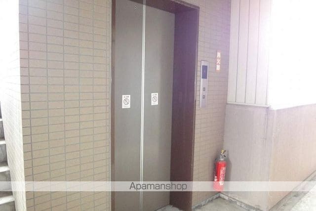 アドヴァンス610のその他写真