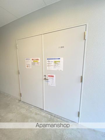 ESLEADMINAMIMORIMACHILUXISのその他写真