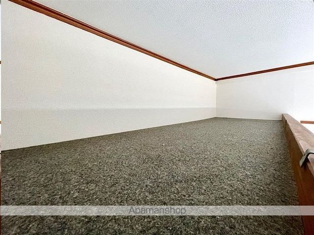 ベルトピア仙台3の内装写真