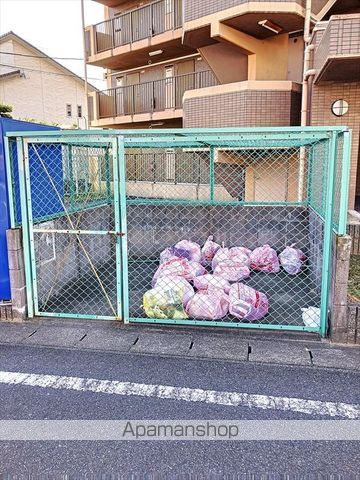 アップルヒルズのその他写真